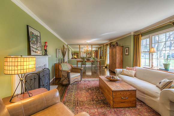 2810W68ST-5