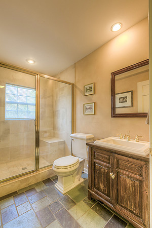 2810W68ST-25