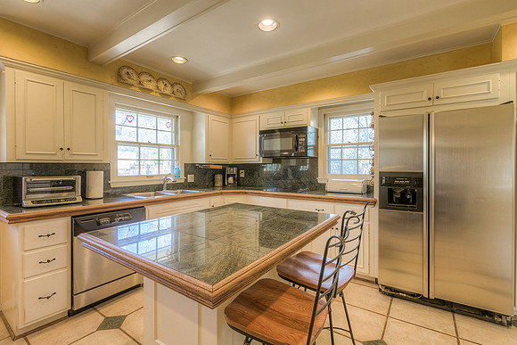 2810W68ST-12