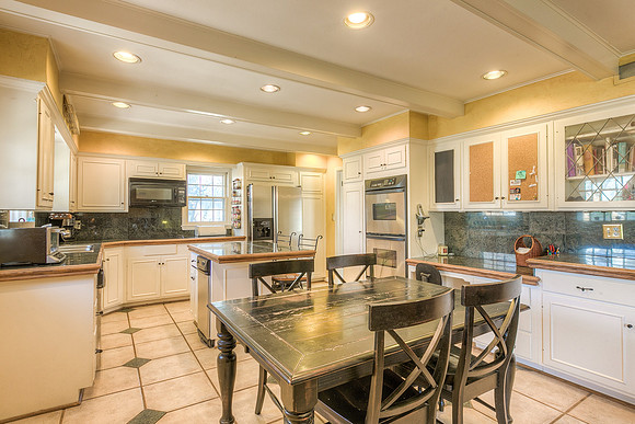 2810W68ST-14