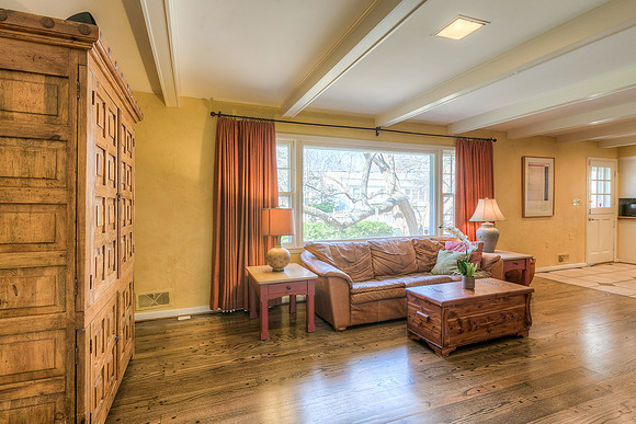 2810W68ST-10