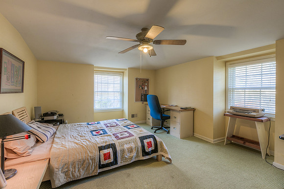 2810W68ST-23
