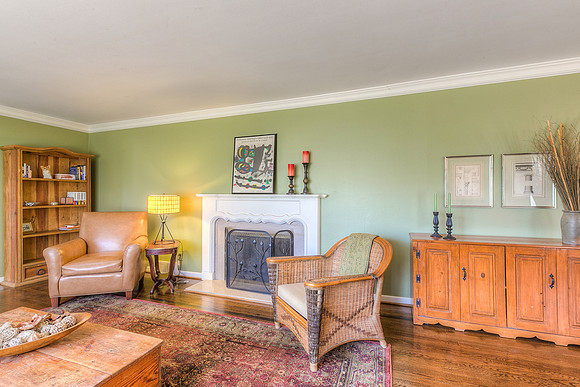 2810W68ST-9