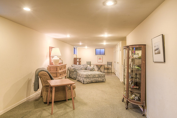 2810W68ST-27
