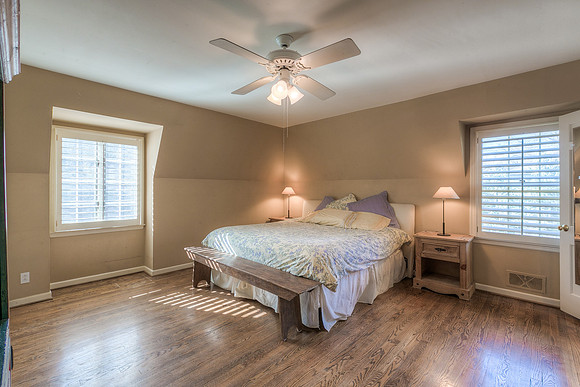 2810W68ST-18