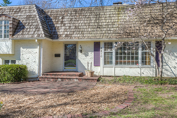 2810W68ST-3