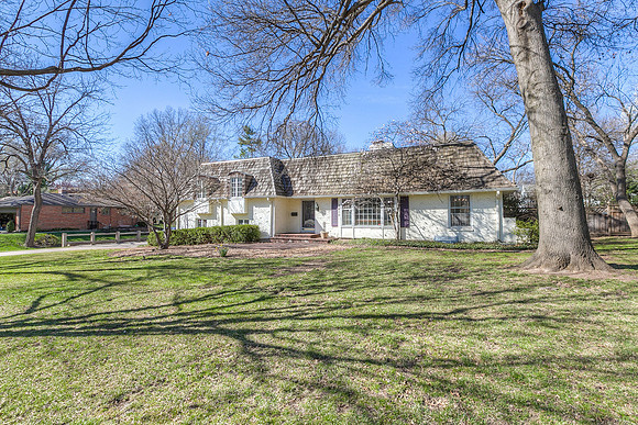 2810W68ST-2