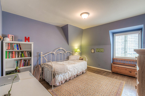 2810W68ST-16