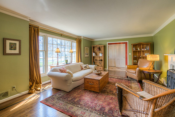 2810W68ST-8