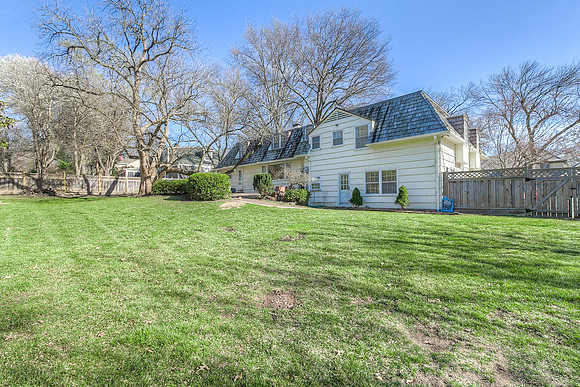 2810W68ST-30