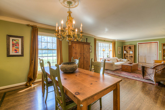 2810W68ST-7