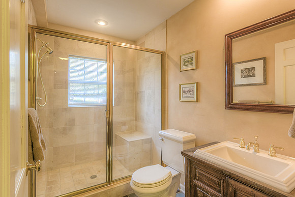 2810W68ST-24