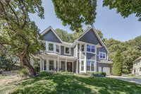 4913W130ST-2