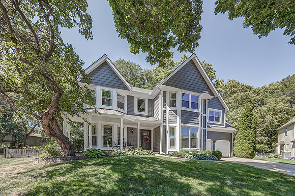 4913W130ST-2