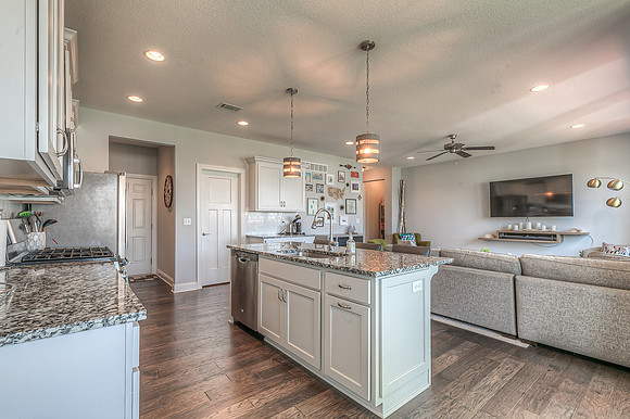 23606W92ST-18
