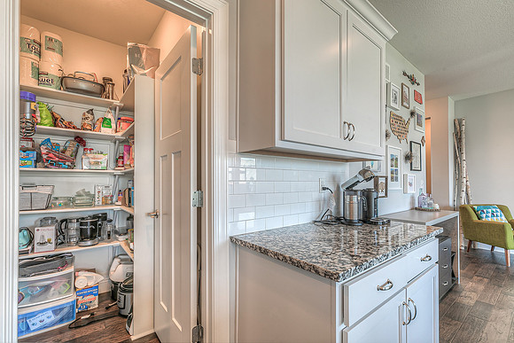 23606W92ST-16