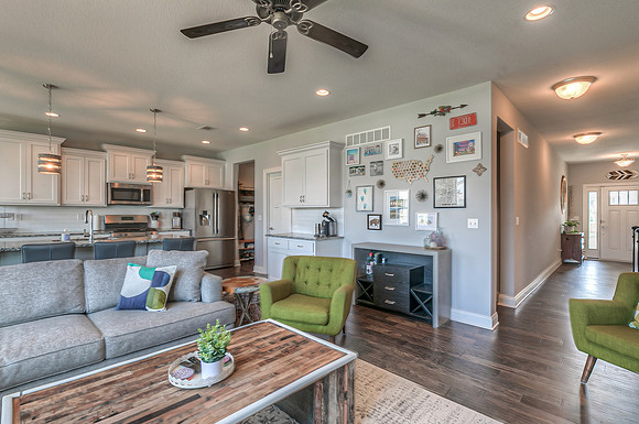 23606W92ST-14