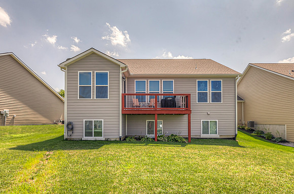 23606W92ST-4