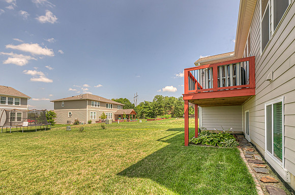 23606W92ST-6