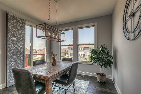 23606W92ST-19