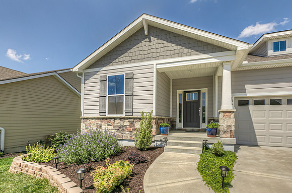 23606W92ST-3