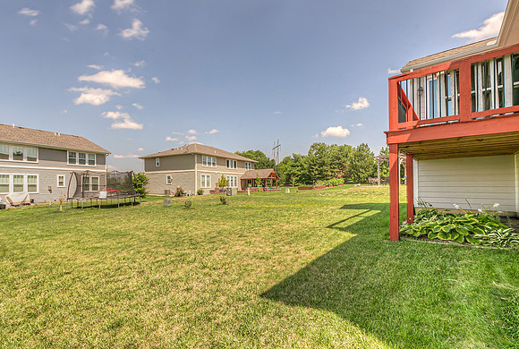 23606W92ST-7