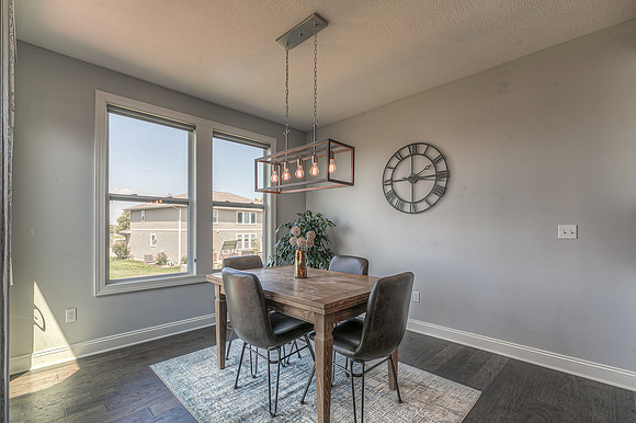 23606W92ST-20