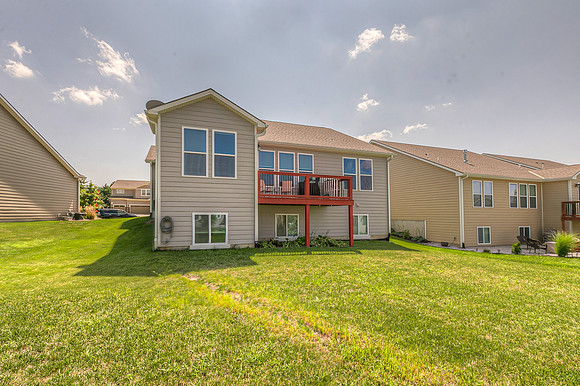 23606W92ST-5