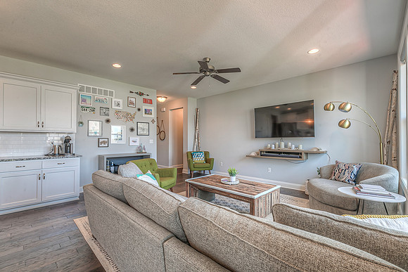 23606W92ST-13