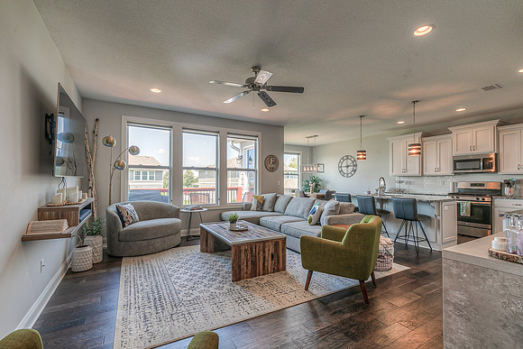 23606W92ST-11