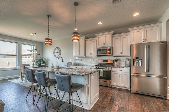 23606W92ST-15