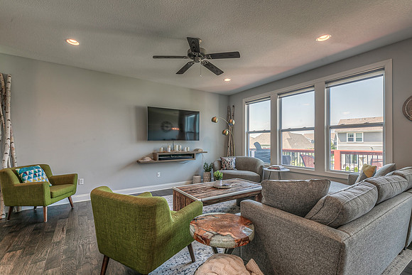 23606W92ST-12