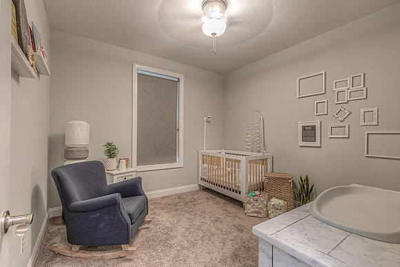 23606W92ST-8