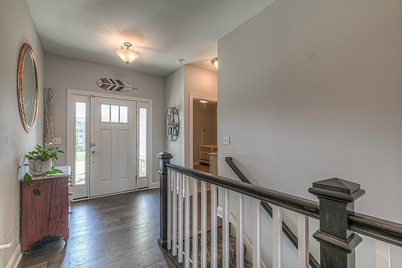 23606W92ST-10