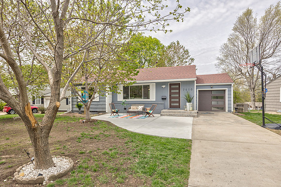 7510Falmouth-2