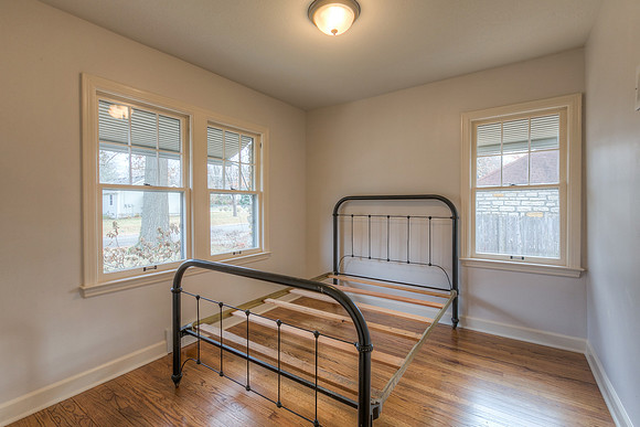 7938Hemlock-6