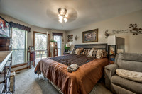 1106SycamoreRidgeDr-17