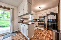 4328SBrentwoodSt-13