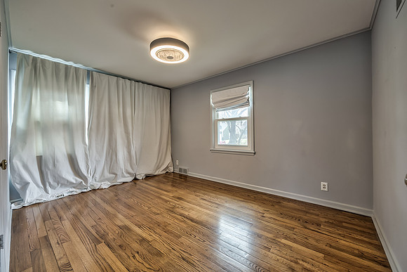 5008W72ST-13