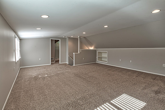 3105W73ST-3
