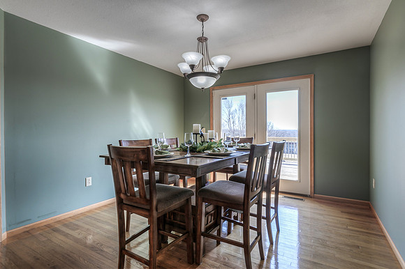 34179JohnBrownHwy-14