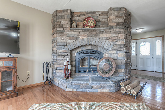 34179JohnBrownHwy-23