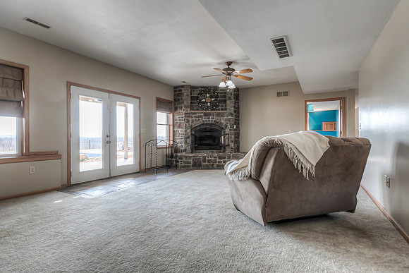 34179JohnBrownHwy-25
