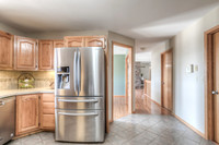 34179JohnBrownHwy-19