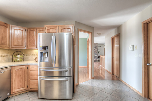 34179JohnBrownHwy-19