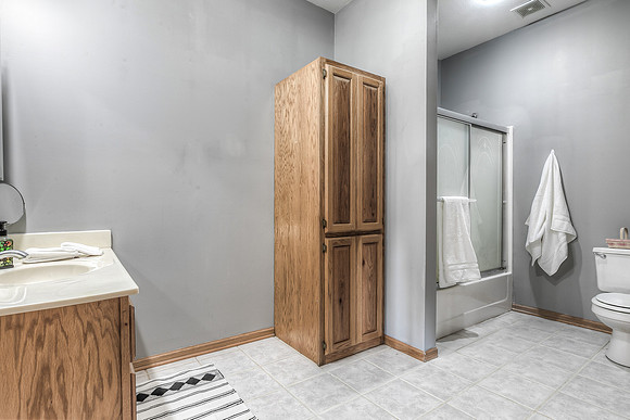 34179JohnBrownHwy-33