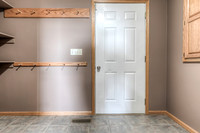 34179JohnBrownHwy-20
