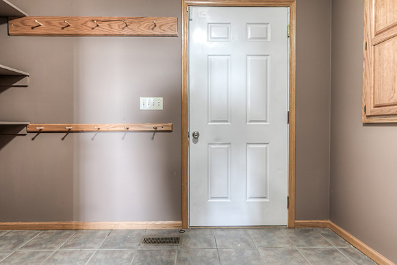 34179JohnBrownHwy-20