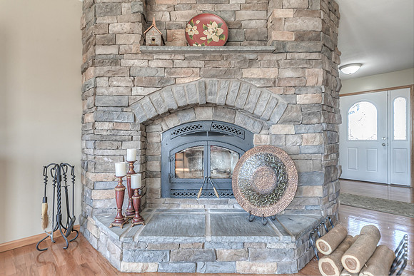 34179JohnBrownHwy-24