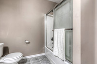 34179JohnBrownHwy-8